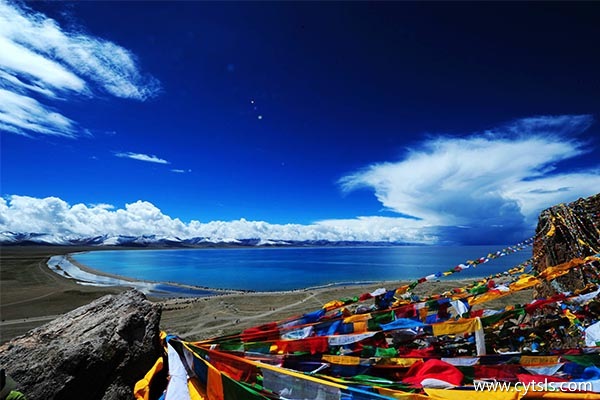 納木錯http://baiduyungou.cn/sight/lasa/1070.html