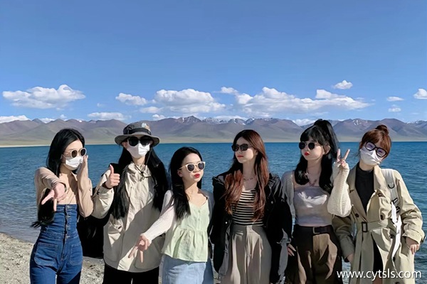 深圳去西藏旅游幾多錢(qián)