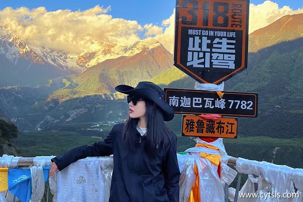 蘇州去西藏報團(tuán)旅游費用多少