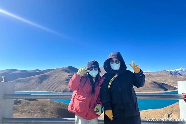 蘇州報團(tuán)去西藏旅游5天多少錢