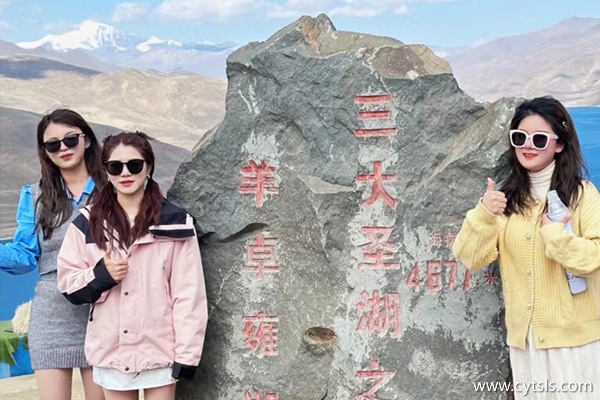 從佛山到西藏跟團(tuán)6天價格多少