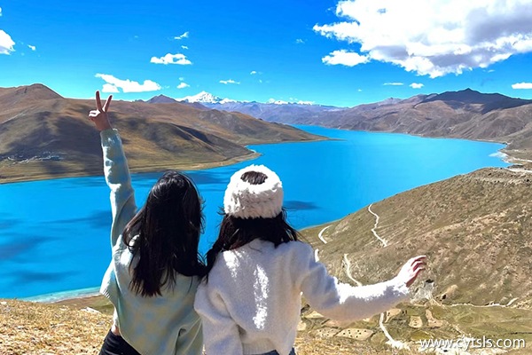 江蘇常州去西藏旅游要花費(fèi)多少錢